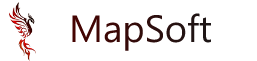 MapSoft Yazılım